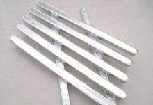 焊錫條產品查詢-