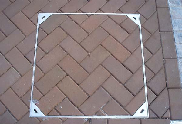 中山廢不銹鋼回收中山大量回收不銹鋼邊料價格:電議福永廢錫回收錫錠