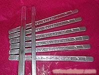 找廣州億上達錫業的含銀焊錫條價格、圖片、詳情,上一比多_一比多產品庫