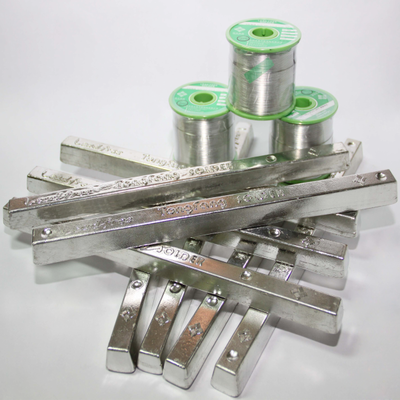 供應焊錫條、同方錫條、有鉛錫條【廠家直銷】品質保障!圖片_高清圖_細節圖-深圳市同方電子新材料 -