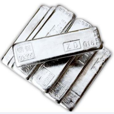 錫錠_錫錠大全/細節圖 - 搜好貨網海量高清精選