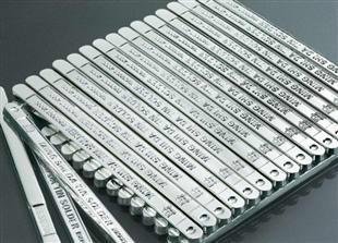 焊錫條報價、圖片、行情_焊錫條最新價格_一呼百應