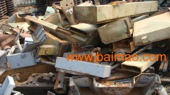 江頭無鉛錫回收,江頭含銀錫回收,廈門收購3個銀錫,江頭無鉛錫回收,江頭含銀錫回收,廈門收購3個銀錫生產廠家,江頭無鉛錫回收,江頭含銀錫回收,廈門收購3個銀錫價格