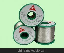 【廠家批發焊錫條、無鉛焊錫條 100%專業焊錫制造廠家-歡迎參觀】價格,廠家,圖片,焊錫絲、錫鉛焊料,深圳市同興焊錫制品-