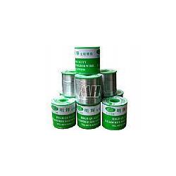 浙江焊膏批發 焊膏供應 焊膏廠家 