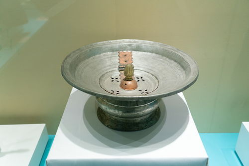 蘇州特產小店圖片素材下載 各行各業素材下的零售百貨圖片素材