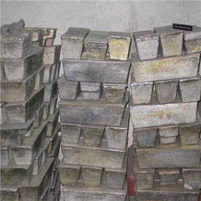 亭湖回收有鉛錫渣、錫線回收廠家回收-中科商務網