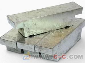 西安錫錠 寶雞錫錠