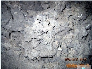 【廠家供應電解焊錫 錫錠 錫條 錫絲 焊錫廠】價格,廠家,圖片,錫及錫合金,永康市澤航升金屬制品廠-