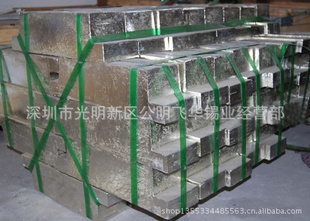 【KC96-E3Z湘】價格、產品供應,KC96-E3Z湘廠家批發-1024商務網