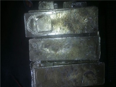 撫州現金回收純錫錠、上饒回收超標錫塊、佳誠焊錫廠