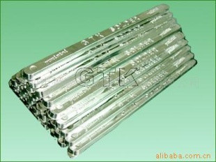 【裕新泰GTK 高亮焊錫條 焊錫 錫錠 錫塊 63度錫條】價格,廠家,圖片,焊錫絲、錫鉛焊料,昆山市花橋鎮普立森電子五金商行-