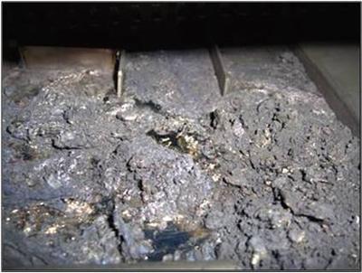 深圳回收錫錠公司在哪