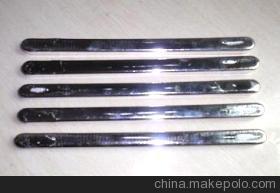 【錫合金焊錫錫材錫錠錫基巴氏合金錫產品】價格,廠家,圖片,錫及錫合金,商水縣祥宇巴氏合金-