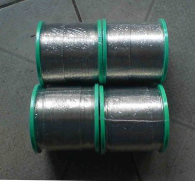 回收焊錫條廣州回收焊錫條廣州高價回收焊錫條宏盛焊錫圖片|回收焊錫條廣州回收焊錫條廣州高價回收焊錫條宏盛焊錫產品圖片由東莞回收錫渣回收無鉛錫渣回收環保錫渣回收公司公司生產提供-