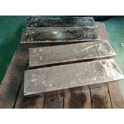 高純度錫錠 錫錠 錫錠塊