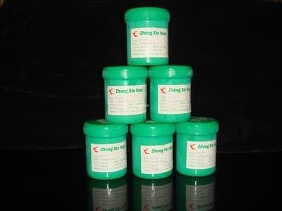 華縣回收同方有鉛錫膏上門收購,現金交易