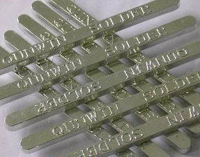 供應西鄉廢錫回收 西鄉回收廢錫 西鄉廢錫收購