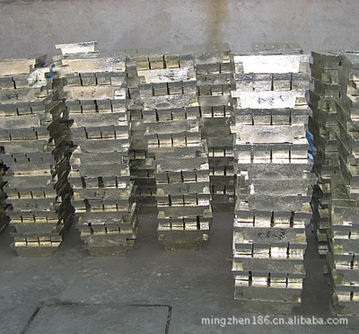 【云錫錫錠、精錫錠】價格,廠家,圖片,錫及錫合金,深圳市奧成錫業-