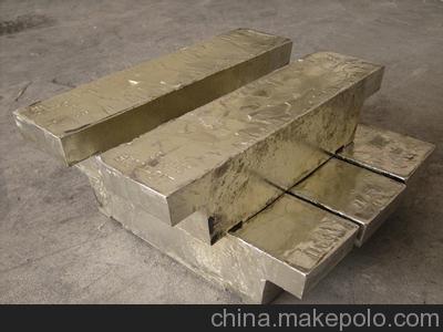 供應云錫、云亨、云山1#錫錠/0#錫錠圖片,供應云錫、云亨、云山1#錫錠/0#錫錠圖片大全,蘇州昆創貿易-