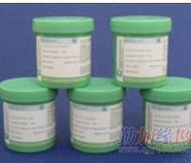 惠州回收含銀錫膏，為何首選舉世聞名的潤興錫制品廠？