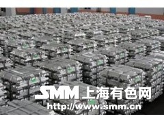 供應錫、錫錠、精錫與金屬錫——深圳市榮隆奇化工焊錫條產品介紹