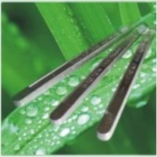 寮步高價回收TAMURA田村錫錠錫球——森林最高價，專業可靠