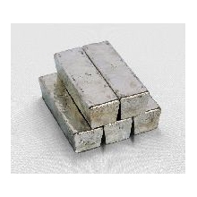 錫產品市場與供應鏈分析 從云錫到焊錫絲銷售