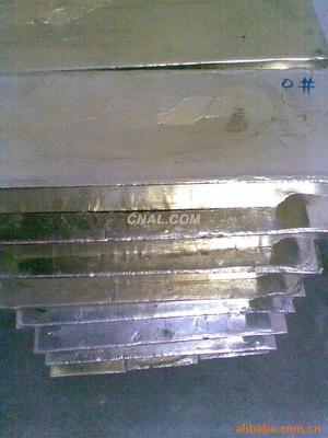 高純云錫、云亨錫、精錫與錫錠 含量≥99.98%的產品特性及焊錫絲銷售市場分析